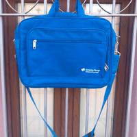 borsa porta computer/documenti