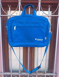 borsa porta computer/documenti