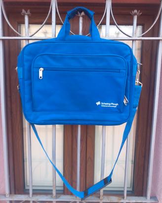 borsa porta computer/documenti