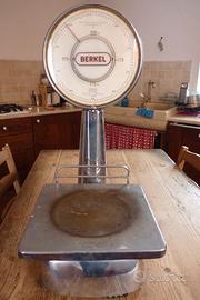 Bilancia Berkel