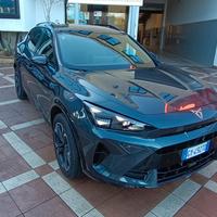 Cupra Formentor 1.5 Hybrid DSG