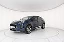 ford-puma-1-0-ecoboost-h-titanium-x-s-s-125cv