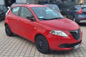 Lancia Ypsilon 1.2 69 CV 5 porte Elefantino