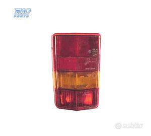 FANALE SINISTRO PER CITROEN FIAT PEUGEOT 90-94