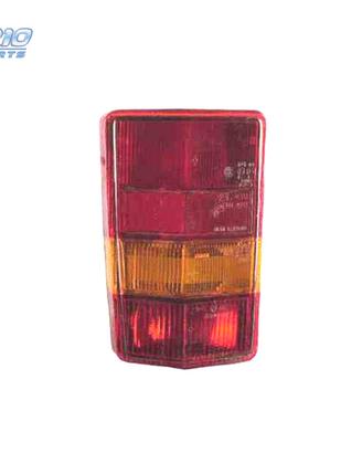 FANALE SINISTRO PER CITROEN FIAT PEUGEOT 90-94