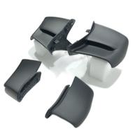 KIT ALI CARBONIO DUCATI STREETFIGHTER V4 V4S 2025 