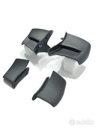 KIT ALI CARBONIO DUCATI STREETFIGHTER V4 V4S 2025 