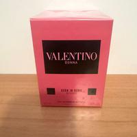 Valentino Born in Roma Intense 100ml edp