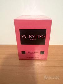 Valentino Born in Roma Intense 100ml edp