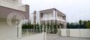 villa-singola-abano-terme-0219261009vrg-