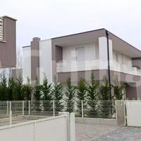 Villa singola Abano Terme [0219261009VRG]