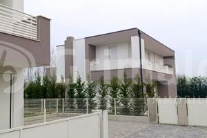 Villa singola Abano Terme [0219261009VRG]