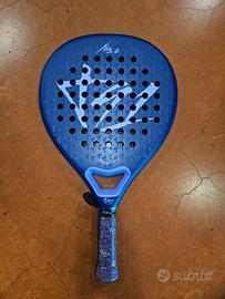 Pala T91 Finder Pro K12 Nr 3.0 PWR