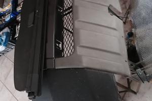 ricambi Freelander td4 5 porte anno 2004