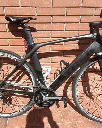 Trek Madone 9.9 