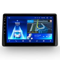 Autoradio android dacia duster + renault arkana