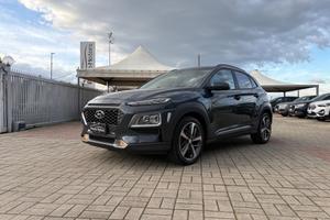 Hyundai Kona 1.6 CRDI 115 CV Xpossible