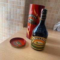 Confezione Baileys