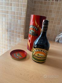 Confezione Baileys