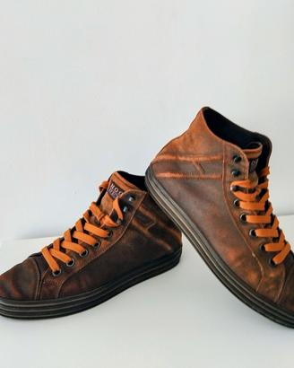 Scarpe Hogan Rebel n. 39
