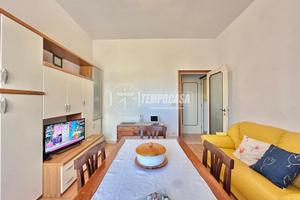 MONTESILVANO VIA SAN PIETRO AD.ZE RIF. M68: 70 mq