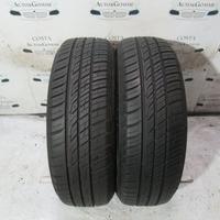 175 65 14 Barum 90% Estive 175 65 R14 Pneus