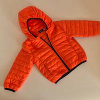 Giubbino Chicco mezza stagione, 18 mesi