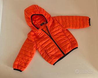 Giubbino Chicco mezza stagione, 18 mesi