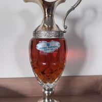 Anfora Vecchia Romagna