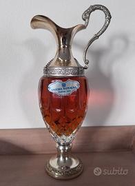 Anfora Vecchia Romagna