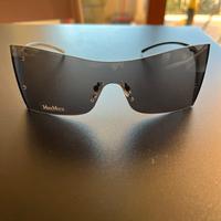 Occhiali da sole Max Mara MM 605/S 3G3 - Nuovi