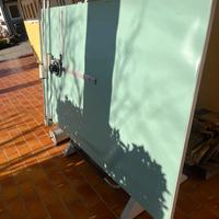 Tecnigrafo Bieffe/Zucor