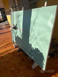 Tecnigrafo Bieffe/Zucor