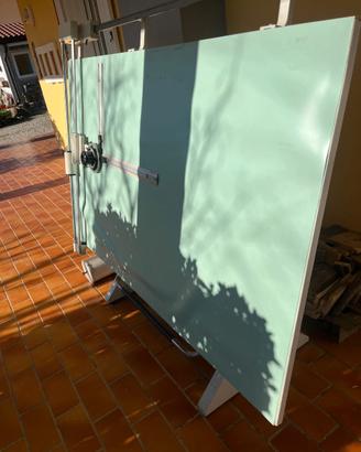 Tecnigrafo Bieffe/Zucor