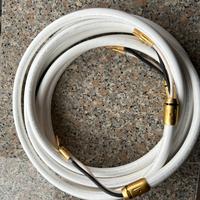 Oyade cavi di potenza Tunami Nigo V2 3+3mt