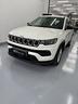 jeep-compass-1-5-turbo-t4-130-cv-mhev-2wd-longitud
