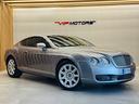 bentley-continental-gt-6-0-v12-mulliner-garanzia-p