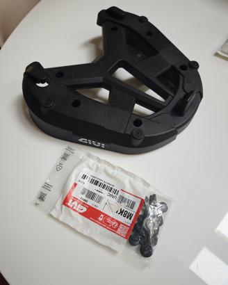 Piastra Universale Monokey Givi M7