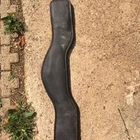 sottopancia sagomato setzi