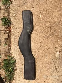 sottopancia sagomato setzi