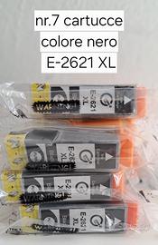 cartucce per stampante epson