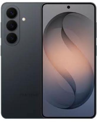 Samsung Galaxy s26 