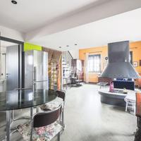 Appartamento a Forlì 2 locali