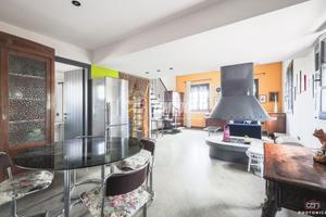 Appartamento a Forlì 2 locali