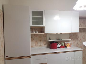 CUCINA SCAVOLINI
