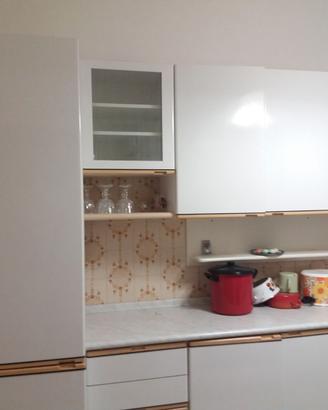 CUCINA SCAVOLINI
