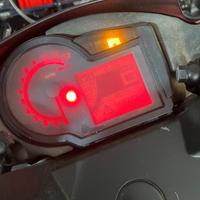 ricambi aprilia sr 50 factory 2007 2011 iniezione