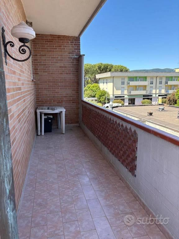 Apartment in Luni, Luni Mare - Altro