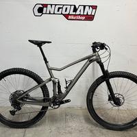 Scott Spark 950