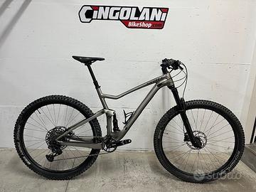 Scott Spark 950